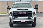 New 2024 GMC Sierra 2500 Pro Regular Cab 4x2, Cab Chassis for sale #G24277 - photo 4