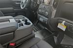 New 2024 GMC Sierra 2500 Pro Regular Cab 4x2, Service Truck for sale #G24292 - photo 14