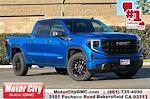 2024 GMC Sierra 1500 Crew Cab 4x2, Pickup for sale #G24483 - photo 3