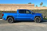 2024 GMC Sierra 1500 Crew Cab 4x2, Pickup for sale #G24483 - photo 4