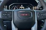 New 2024 GMC Sierra 1500 Elevation Crew Cab 4x2, Pickup for sale #G24483 - photo 25