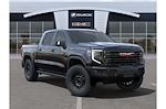 New 2024 GMC Sierra 1500 AT4X Crew Cab 4x4, Pickup for sale #G24790 - photo 10