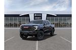 New 2024 GMC Sierra 1500 AT4X Crew Cab 4x4, Pickup for sale #G24790 - photo 11