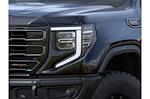 New 2024 GMC Sierra 1500 AT4X Crew Cab 4x4, Pickup for sale #G24790 - photo 14