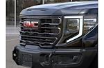 New 2024 GMC Sierra 1500 AT4X Crew Cab 4x4, Pickup for sale #G24790 - photo 18