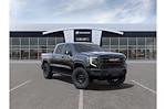 New 2024 GMC Sierra 1500 AT4X Crew Cab 4x4, Pickup for sale #G24790 - photo 1