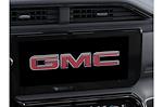 New 2024 GMC Sierra 1500 AT4X Crew Cab 4x4, Pickup for sale #G24790 - photo 26