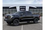 New 2024 GMC Sierra 1500 AT4X Crew Cab 4x4, Pickup for sale #G24790 - photo 5