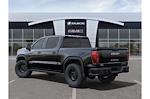 New 2024 GMC Sierra 1500 AT4X Crew Cab 4x4, Pickup for sale #G24790 - photo 4