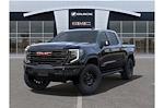 New 2024 GMC Sierra 1500 AT4X Crew Cab 4x4, Pickup for sale #G24790 - photo 8