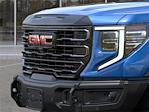 2024 GMC Sierra 1500 Crew Cab 4x4, Pickup for sale #G24792 - photo 18