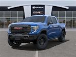 2024 GMC Sierra 1500 Crew Cab 4x4, Pickup for sale #G24792 - photo 8