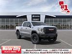 2024 GMC Sierra 1500 Crew Cab 4x4, Pickup for sale #G24793 - photo 3