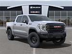 2024 GMC Sierra 1500 Crew Cab 4x4, Pickup for sale #G24793 - photo 10