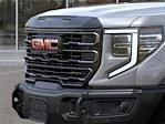 2024 GMC Sierra 1500 Crew Cab 4x4, Pickup for sale #G24793 - photo 18