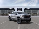 2024 GMC Sierra 1500 Crew Cab 4x4, Pickup for sale #G24793 - photo 1