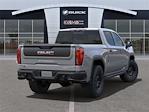 2024 GMC Sierra 1500 Crew Cab 4x4, Pickup for sale #G24793 - photo 2