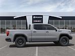 2024 GMC Sierra 1500 Crew Cab 4x4, Pickup for sale #G24793 - photo 7