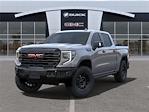 2024 GMC Sierra 1500 Crew Cab 4x4, Pickup for sale #G24793 - photo 8