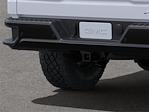 2024 GMC Sierra 1500 Crew Cab 4x4, Pickup for sale #G24830 - photo 19