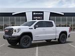 2024 GMC Sierra 1500 Crew Cab 4x4, Pickup for sale #G24830 - photo 4