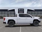 2024 GMC Sierra 1500 Crew Cab 4x4, Pickup for sale #G24830 - photo 7