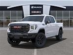 2024 GMC Sierra 1500 Crew Cab 4x4, Pickup for sale #G24830 - photo 8