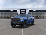 New 2024 GMC Sierra 1500 AT4X Crew Cab 4x4, Pickup for sale #G24835 - photo 11