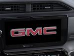 New 2024 GMC Sierra 1500 AT4X Crew Cab 4x4, Pickup for sale #G24835 - photo 26