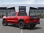 2024 GMC Sierra 1500 Crew Cab 4x4, Pickup for sale #G24836 - photo 4