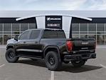 2024 GMC Sierra 1500 Crew Cab 4x4, Pickup for sale #G24922 - photo 4