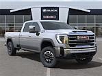 2024 GMC Sierra 2500 Crew Cab 4x2, Pickup for sale #G24960 - photo 10