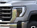 2024 GMC Sierra 2500 Crew Cab 4x2, Pickup for sale #G24960 - photo 14