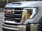 2024 GMC Sierra 2500 Crew Cab 4x2, Pickup for sale #G24960 - photo 18