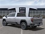 2024 GMC Sierra 2500 Crew Cab 4x2, Pickup for sale #G24960 - photo 2