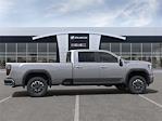 2024 GMC Sierra 2500 Crew Cab 4x2, Pickup for sale #G24960 - photo 7