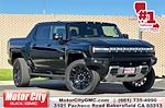 2025 GMC Hummer EV Pickup Crew Cab AWD, Pickup for sale #G25005 - photo 1