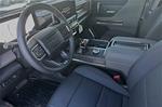 2025 GMC Hummer EV Pickup Crew Cab AWD, Pickup for sale #G25005 - photo 10