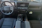 2025 GMC Hummer EV Pickup Crew Cab AWD, Pickup for sale #G25005 - photo 15