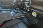 2025 GMC Hummer EV Pickup Crew Cab AWD, Pickup for sale #G25005 - photo 18