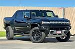 2025 GMC Hummer EV Pickup Crew Cab AWD, Pickup for sale #G25005 - photo 3