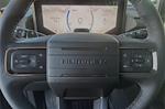 2025 GMC Hummer EV Pickup Crew Cab AWD, Pickup for sale #G25005 - photo 26