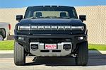 2025 GMC Hummer EV Pickup Crew Cab AWD, Pickup for sale #G25005 - photo 4