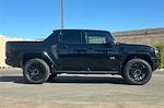 2025 GMC Hummer EV Pickup Crew Cab AWD, Pickup for sale #G25005 - photo 5