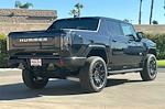 2025 GMC Hummer EV Pickup Crew Cab AWD, Pickup for sale #G25005 - photo 2