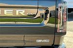 2025 GMC Hummer EV Pickup Crew Cab AWD, Pickup for sale #G25005 - photo 8