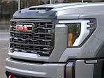 2025 GMC Sierra 2500 Crew Cab 4x4, Pickup for sale #G25014 - photo 18