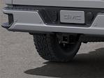 New 2025 GMC Sierra 2500 AT4 Crew Cab 4x4, Pickup for sale #G25014 - photo 19