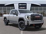 New 2025 GMC Sierra 2500 AT4 Crew Cab 4x4, Pickup for sale #G25014 - photo 3