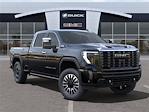 New 2025 GMC Sierra 2500 Denali Ultimate Crew Cab 4x4, Pickup for sale #G25015 - photo 3